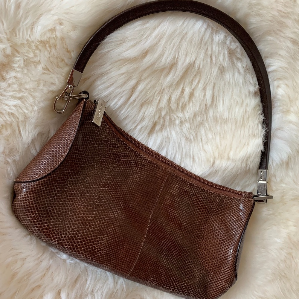Vintage Bruno Magli for your inner DIVA!!